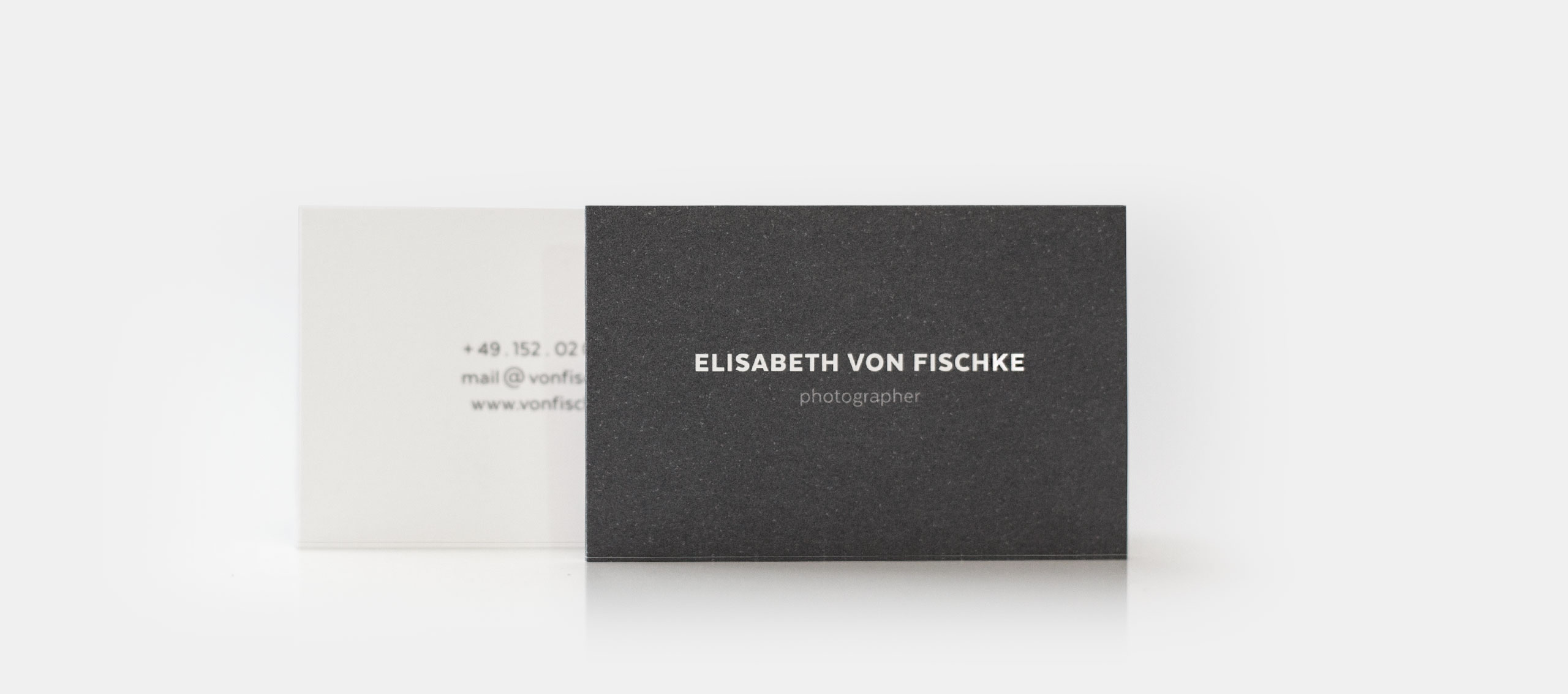 von Fischke 4