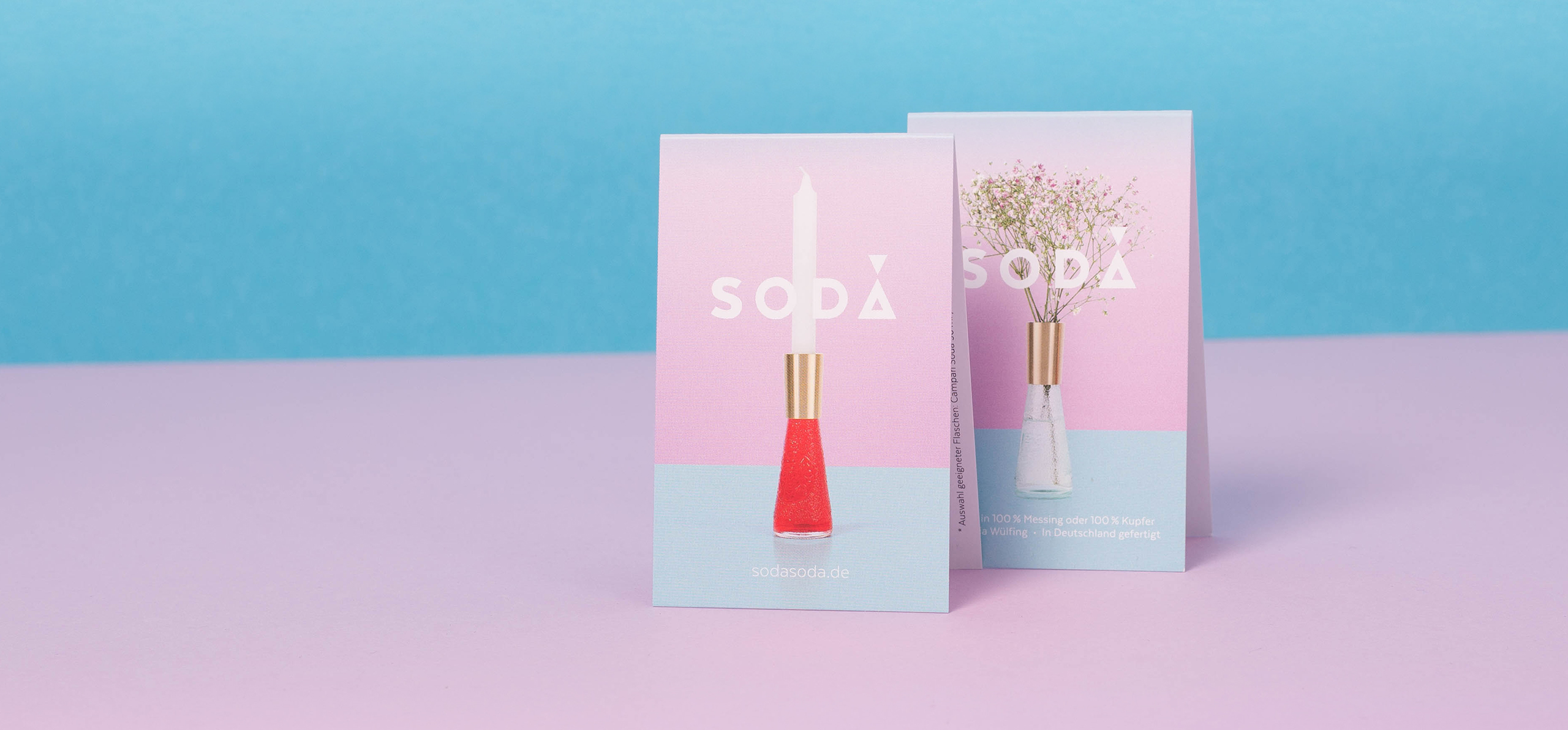 Soda 11