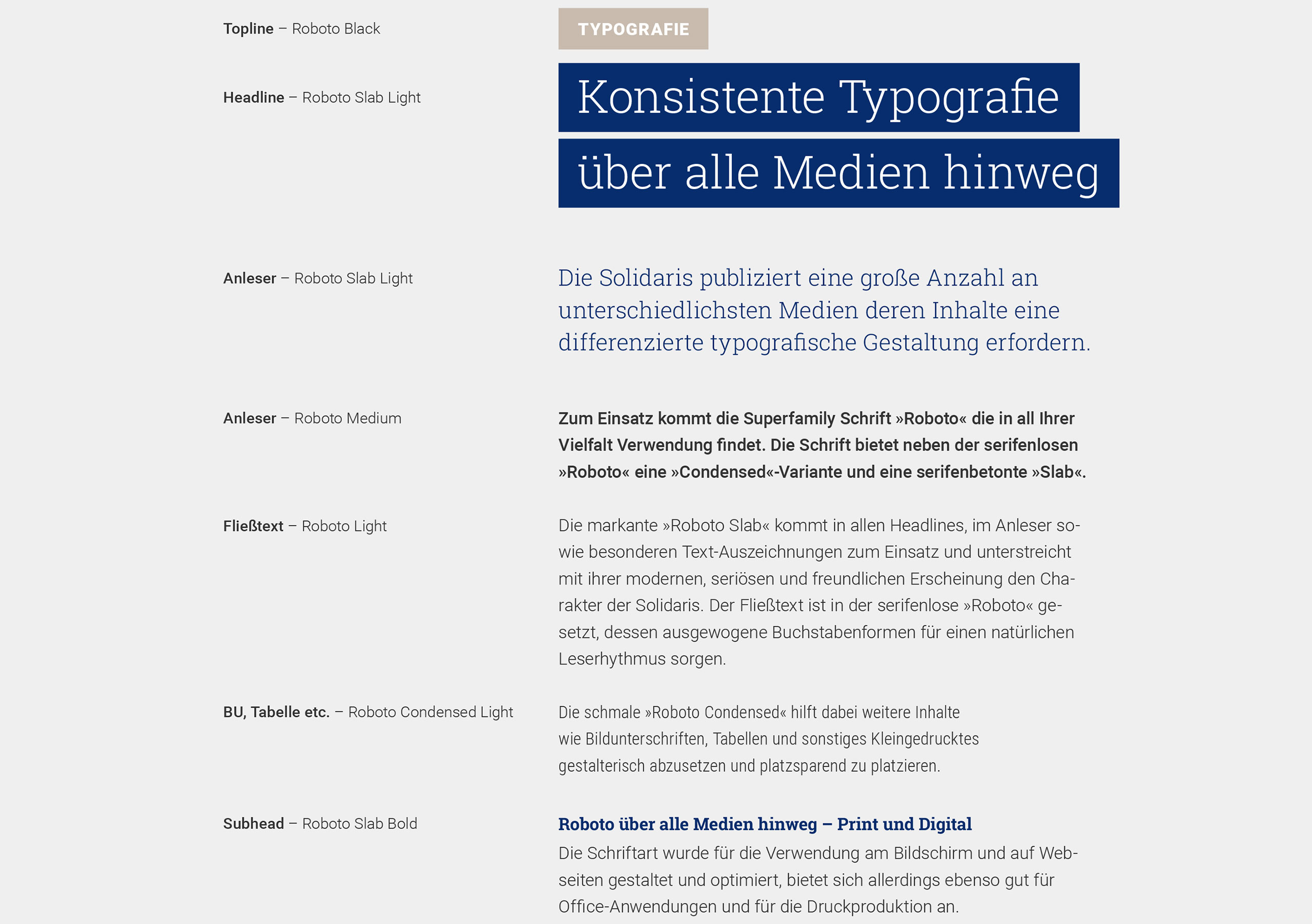 Solidaris 3