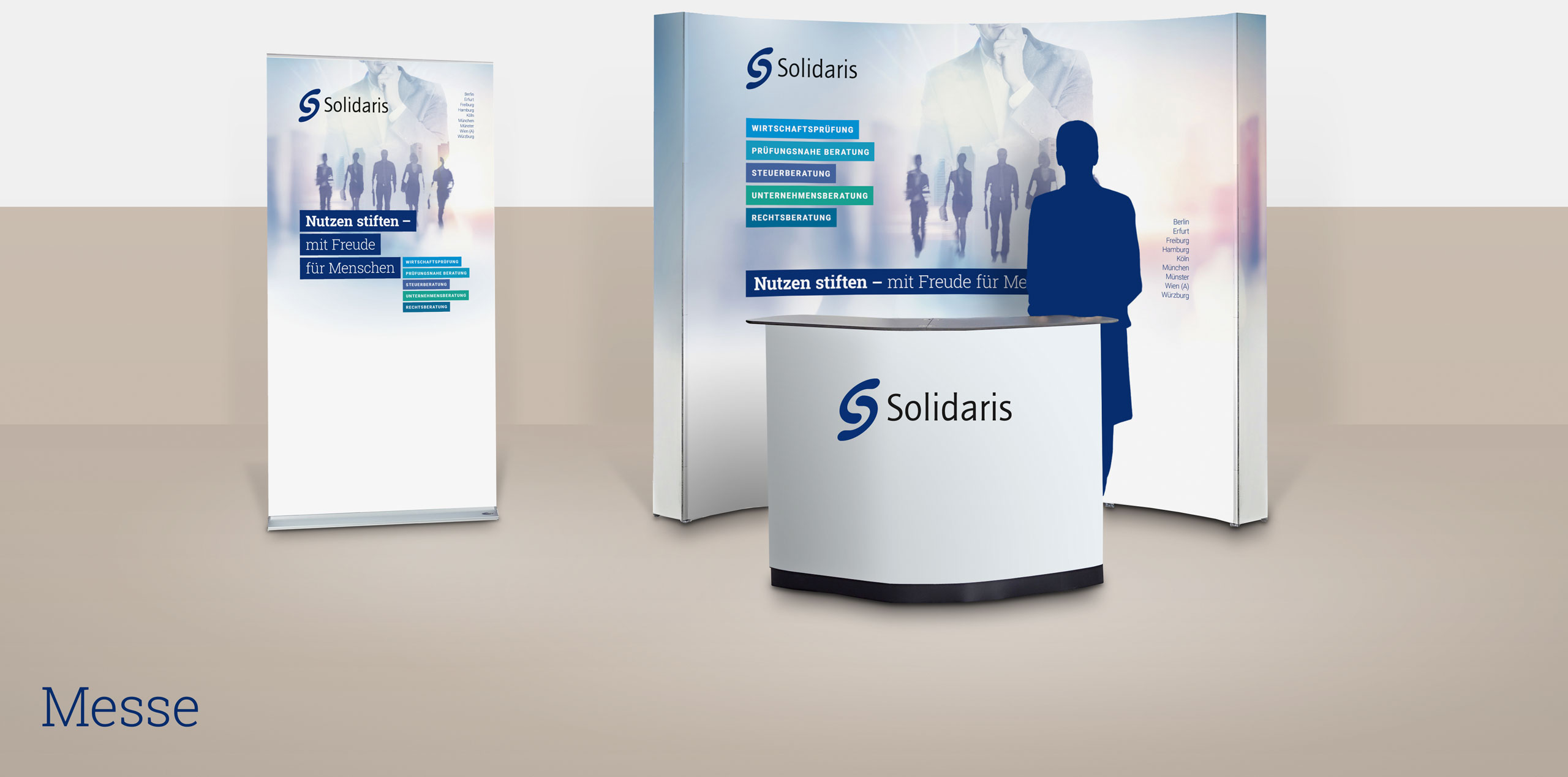 Solidaris 9