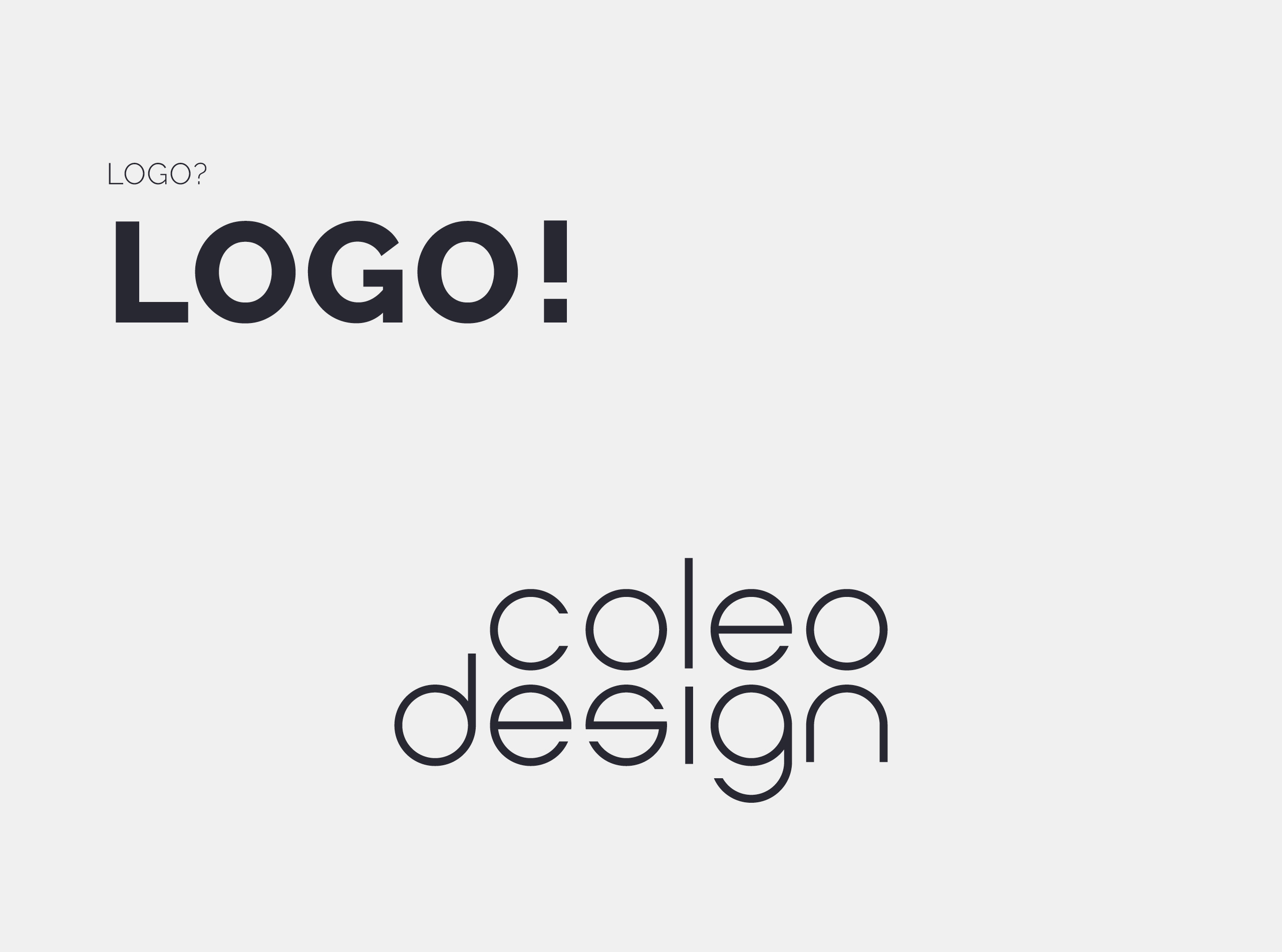 coleo design 7