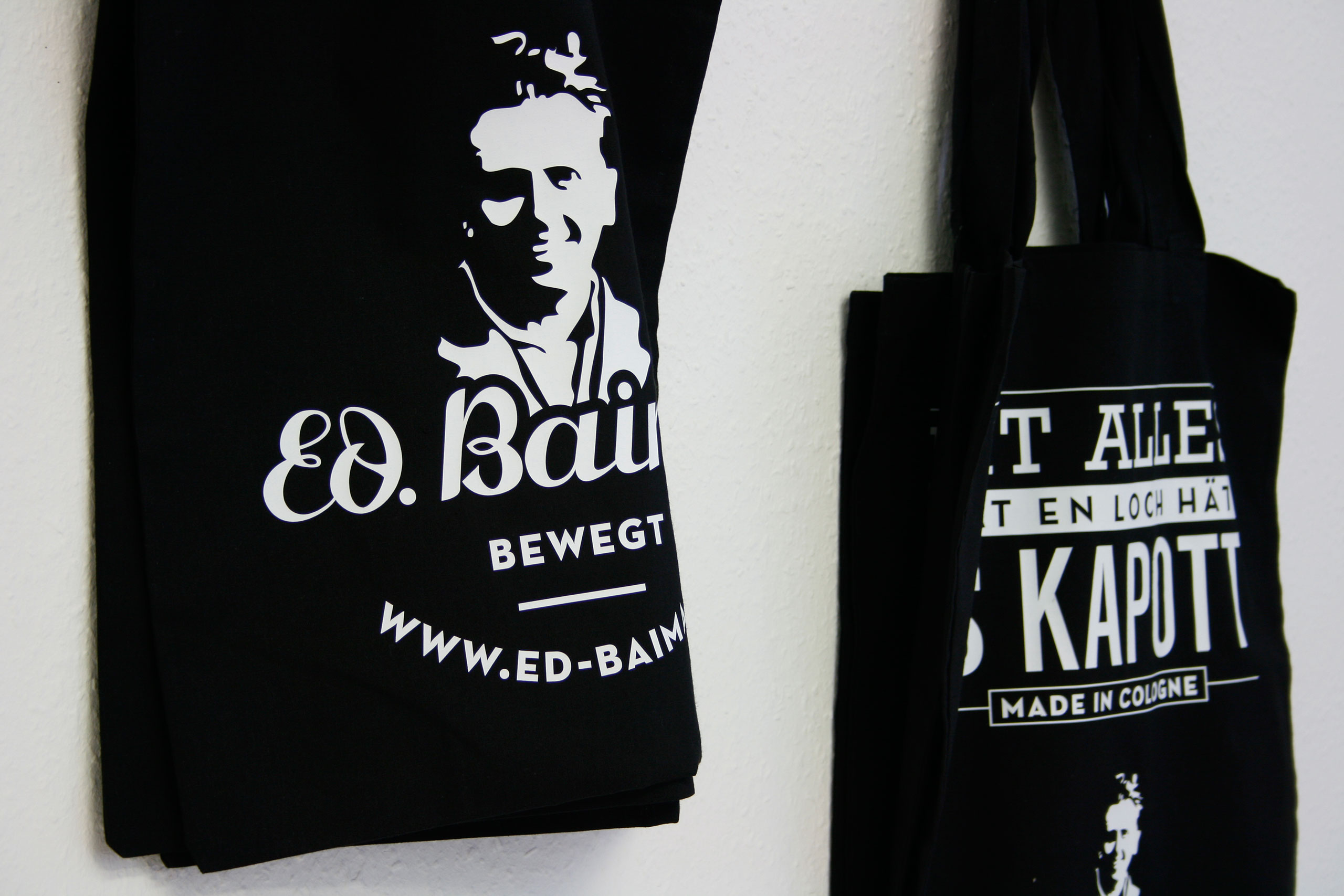 Ed Baima 2