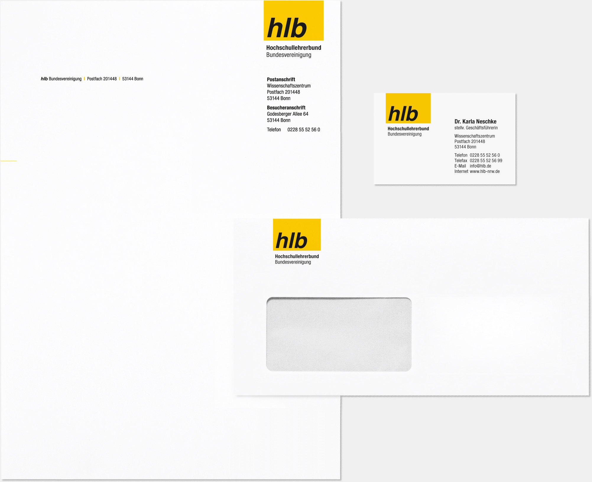 hlb 3