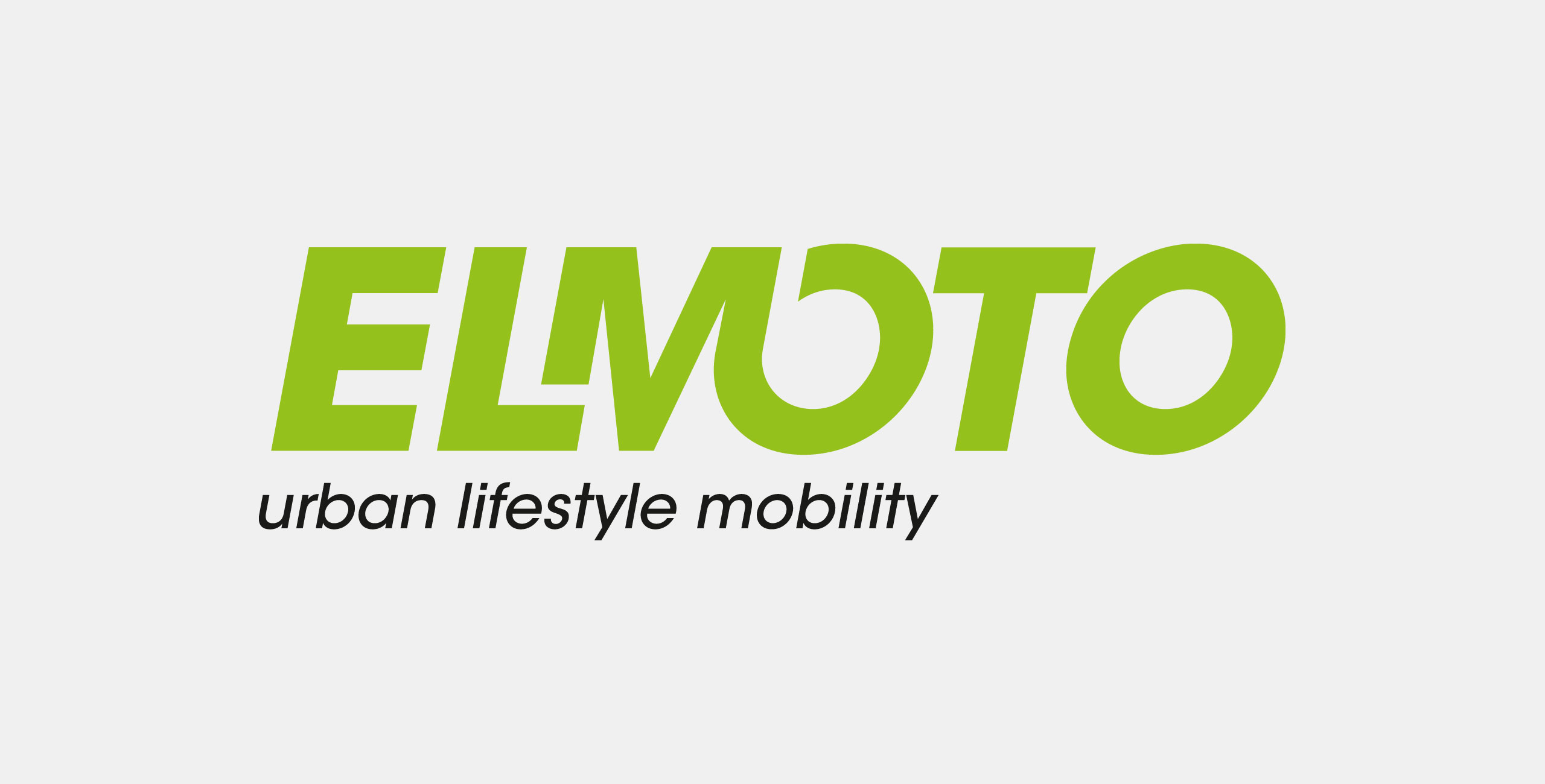 Elmoto 3
