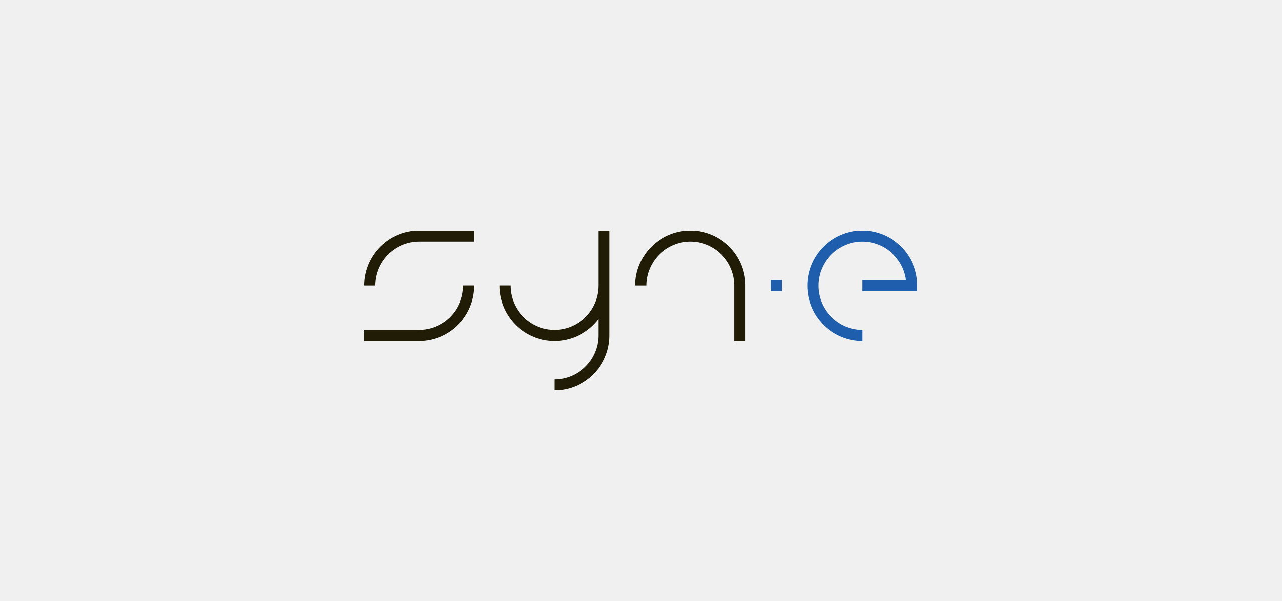 Studio Syn 11
