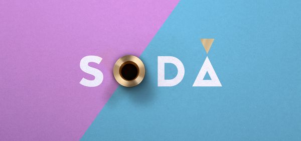 SODA