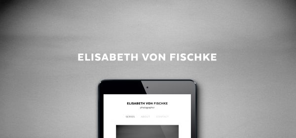 von Fischke