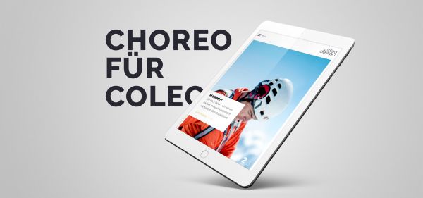 coleo design GmbH