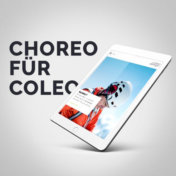 coleo design GmbH