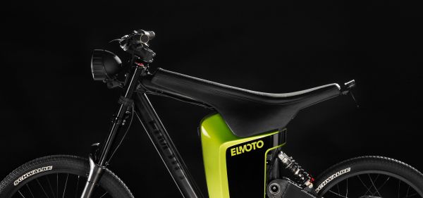 Elmoto