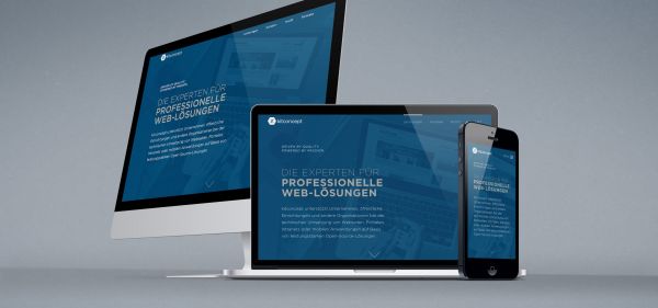 kitconcept