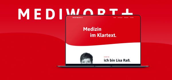 Mediwort