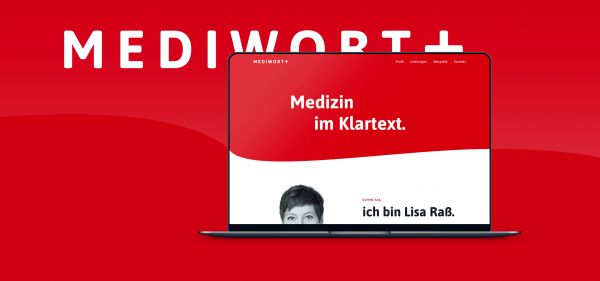 Mediwort