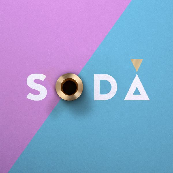 SODA